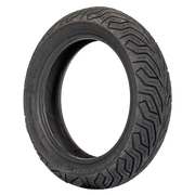Llanta Michelin 130/70-13 CITY GRIP 2 Trasera - Mundimotos